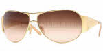 Vogue 3639SB Sunglasses