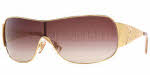 Vogue 3640SB Sunglasses