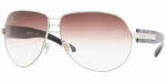 Vogue 3682S Sunglasses