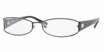 Vogue 3687 Eyeglasses Eyewear