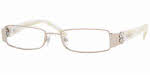 Vogue 3688 B Eyeglasses Eyewear