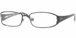 Vogue 3693 Eyeglasses Eyewear