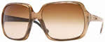 Vogue 2513S Sunglasses
