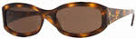 Vogue 2514S Sunglasses
