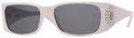 Vogue 2515SB Sunglasses