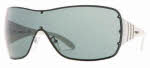 Vogue 3635SB Sunglasses