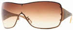 Vogue 3635SB  Sunglasses