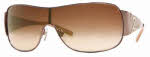 Vogue 3640SB Sunglasses