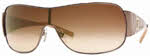 Vogue 3640SB Sunglasses