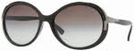 Vogue 2614 S Sunglasses
