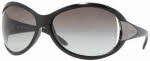 Vogue 2617S Sunglasses