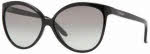 Vogue 2623S Sunglasses