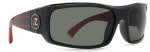 Von Zipper Kickstand Sunglasses