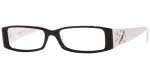 Vogue 2485 Eyeglasses Eyewear