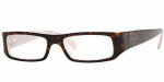 Vogue 2498 eyeglasses eyewear