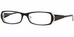 Vogue 2502 Eyeglasses Eyewear