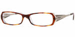 Vogue 2502 Eyeglasses