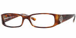 Vogue 2504 Eyeglasses Eyewear