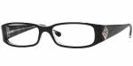 Vogue 2504 Eyeglasses