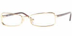 Vogue 3630 Eyeglasses Eyewear