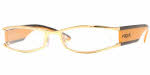 Vogue 3631 Eyeglasses Eyewear