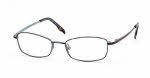 Adensco Wanda Eyeglasses Eyewear