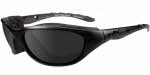 Wiley X Black Ops sunglasses Airrage