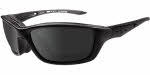 Wiley X Black Ops sunglasses Brick