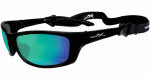 Wiley X sunglasses P-17 
