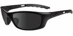 Wiley X Black Ops sunglasses P-17 (Sold out until end of March)