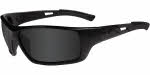 Wiley X Black Ops Slay (Pre-Order Ships Out October 2010) Sunglasses