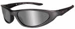 Wiley X Motorcycle Sunglasses sunglasses Blink