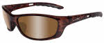 Wiley X Fishing Sunglasses sunglasses P-17 