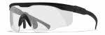 Wiley X sunglasses PT-1