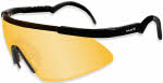Wiley X sunglasses Saber