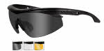 Wiley X Street sunglasses WX Talon