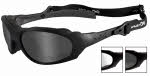 Wiley X Goggles sunglasses XL-1 Advanced
