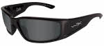 Wiley X Zak Sunglasses
