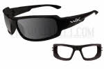 Wiley X sunglasses Airborne