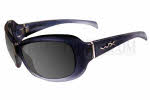 Wiley X sunglasses Dalila