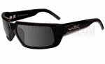 Wiley X Plazma Sunglasses