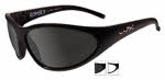 Wiley X Romer II Advanced Sunglasses