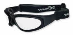 Wiley X Sun Prescription SG-1