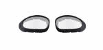 Wiley X Sun Prescription SG-1 Gasket