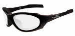 Wiley X Sun Prescription XL-1 Advanced
