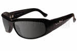 Wiley X Poker Sunglasses sunglasses Skyee