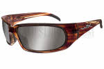 Wiley X Slyde Sunglasses