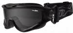 FramesDirect offers over 65,000 models for you to choose from - the largest selection on the web. Spend some time browsing the collections. Fill your RX in the latest thin lens technology at about 50% off retail. Order online or call our expert Doctors and Opticians at 1-800-248-9427.