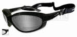Wiley X XL-1 Advanced Sunglasses