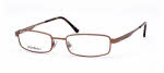 Yves Saint Laurent YSL 2232 Eyeglasses Eyewear